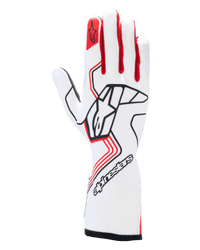 Alpinestars Tech-1 Race Adult V4 Gloves