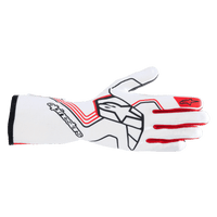 Alpinestars Tech-1 Race V4 Gloves