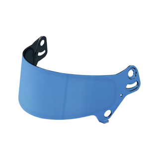 Bell Helmet Visor KC7-EV-CMR 2mm SE07