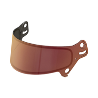 Bell Helmet Visor KC7-EV-CMR 2mm SE07