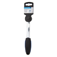 Silverline Heavy Duty Ratchet Handle 200mm