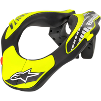 Alpinestars Youth Neck Support 6540118