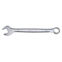 Beta Combination Professional Spanner Wrenches (42)