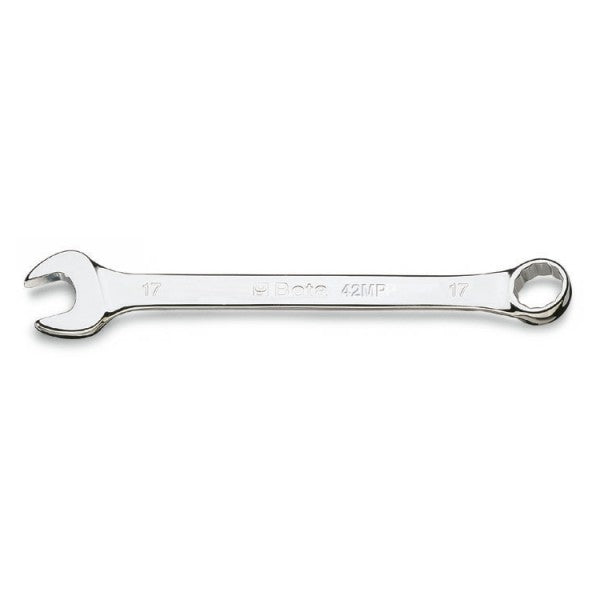 Beta Tools Spanner 8mm 42mp 420608