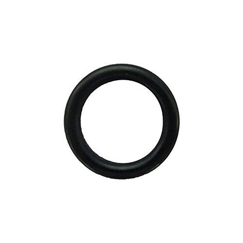 Rotax Max Red Adjuster O-Ring - 430220