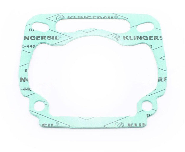 Rotax Max Gasket 0,2 mm - 431337 Genuine