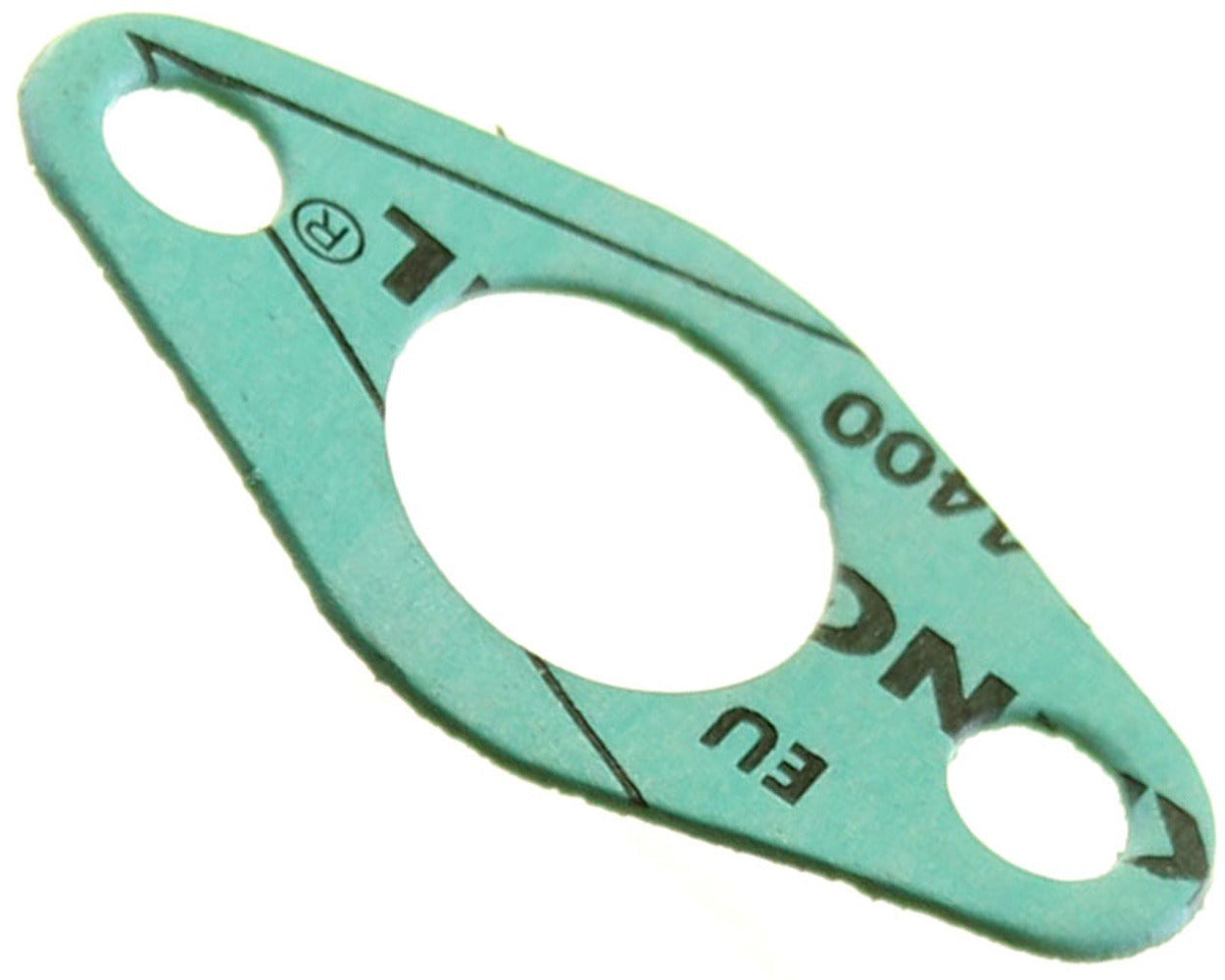 Rotax Max Evo Green Gasket For Ignition Pick Up