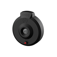 Alfano External Wireless Tyre Temperature Sensor