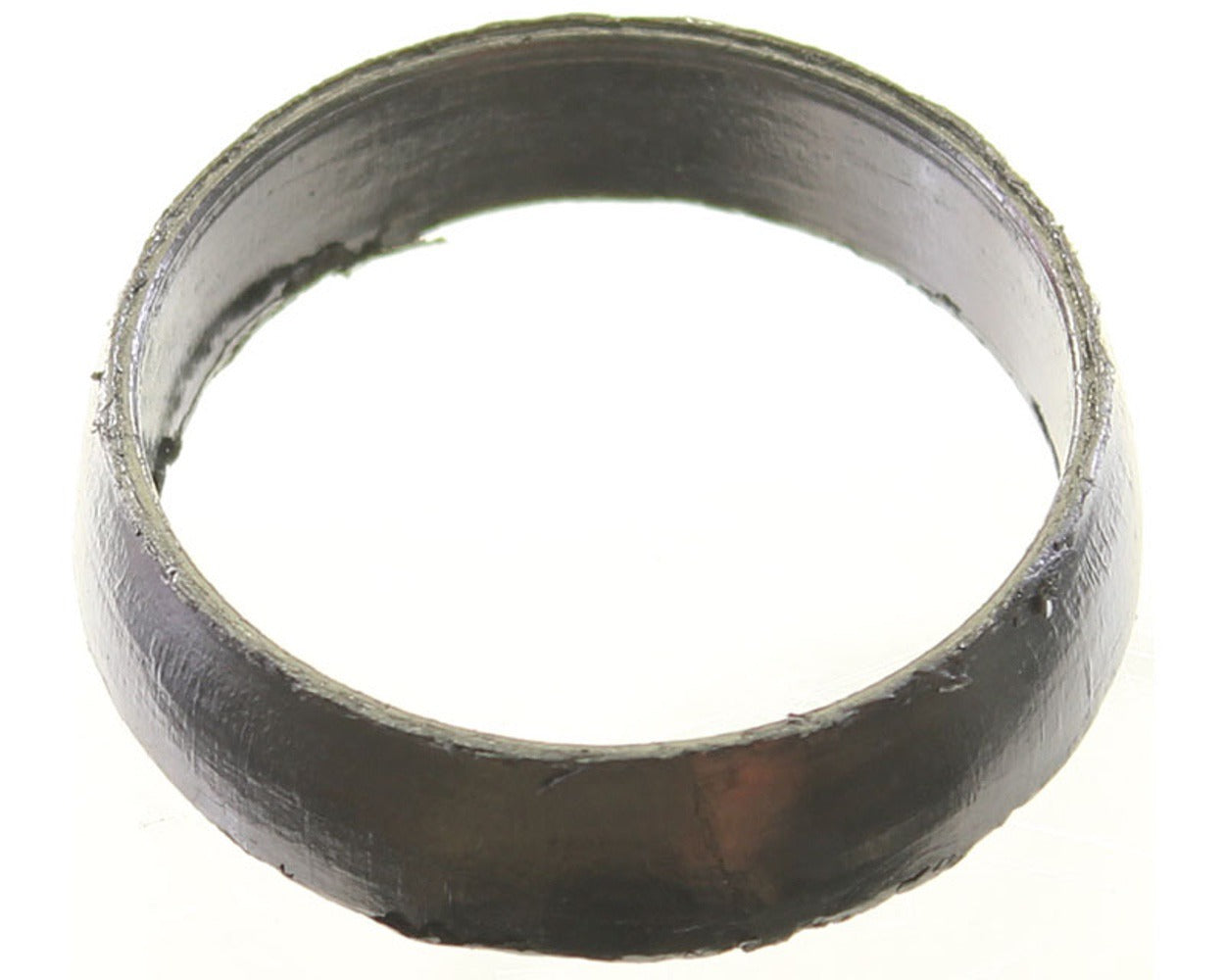 Gasket Ring for Rotax Max Evo Exhaust Manifold