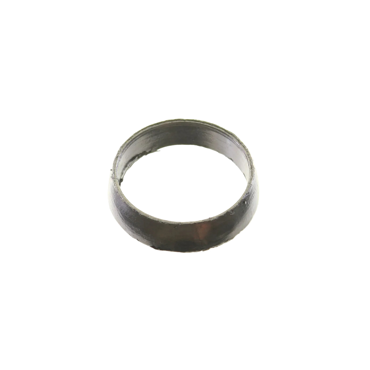 Gasket Ring for Rotax Max Evo Exhaust Manifold