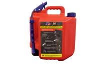 VP Racing SureCan Can 16L