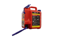 VP Racing SureCan Can 16L