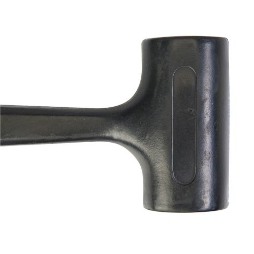 SILVERLINE 16OZ Dead Blow Hammer