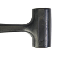 SILVERLINE 16OZ Dead Blow Hammer
