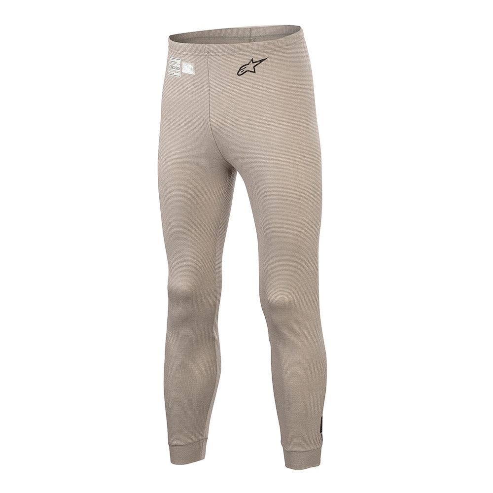 Alpinestars Race V3 Bottom