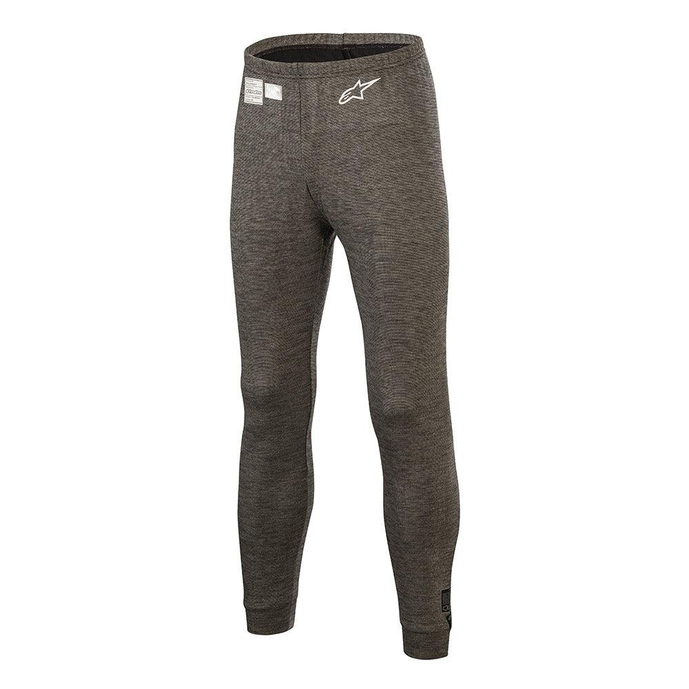 Alpinestars Race V3 Bottom (Adult)