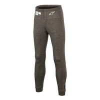 Alpinestars Race V3 Bottom (Adult) 4754120