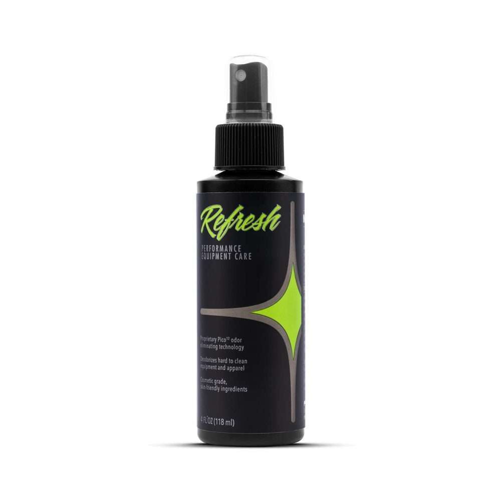 Molecule Refresh Deodorizer