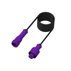Alfano Extension For Analog Sensor A2882