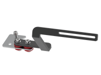 Alfano External Wireless Tire Temperature Sensor (A1211)