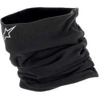 Alpinestars Neck Warmer Baselayer