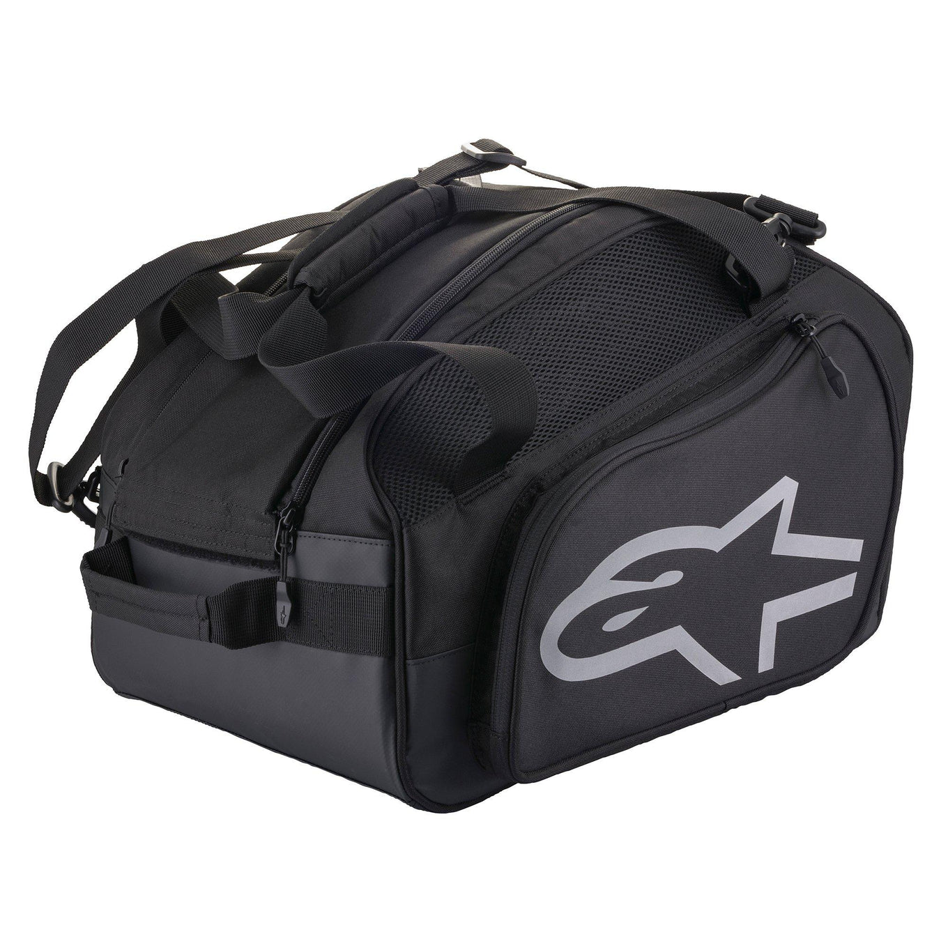 Alpinestars 2021 Flow V2 Helmet Bag 6150021