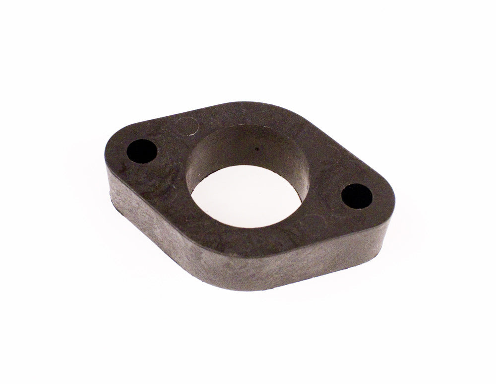 Iame Water Swift Unrestricted/ Inter Carburettor Thermal Intake Spacer 26mm/15mm