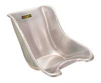 Tillett T5 VG Flexible Soft Rigidity