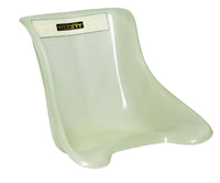 Tillett T5 Kart Seat Standard Rigidity