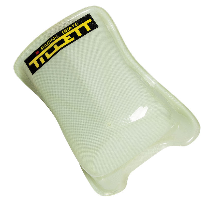 Tillett T5VTI New Style Super Flexible Soft Rigidity CCD