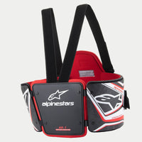 Alpinestars AK-1 Body Protector Adult