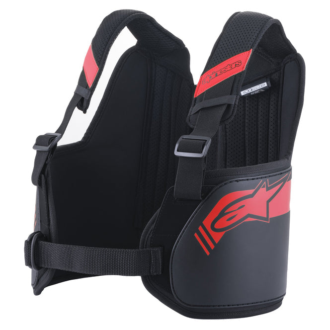 Alpinestars Youth Bionic Rib Support