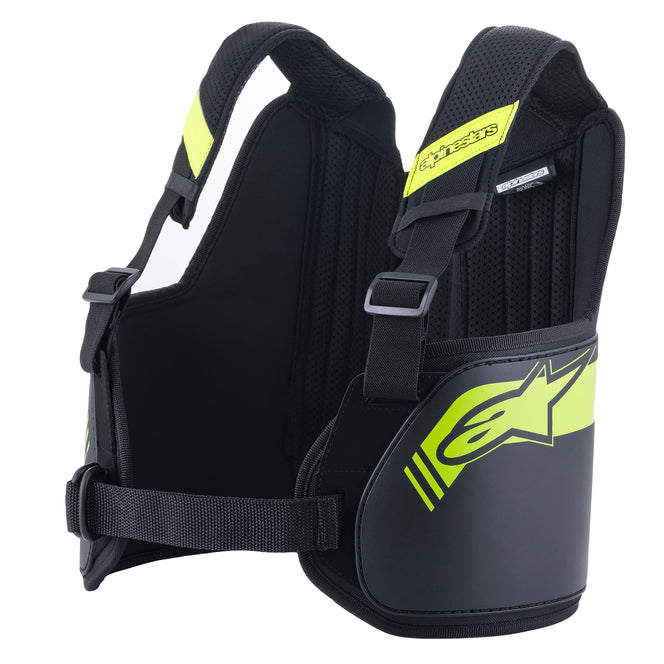 Alpinestars Youth Bionic Rib Support