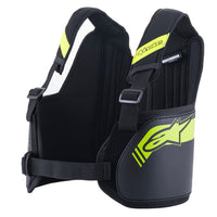 Alpinestars Youth Bionic Rib Support
