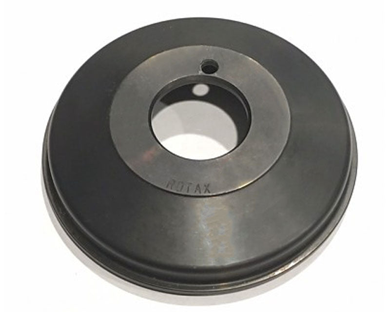 Rotax Max Clutch Drum Genuine