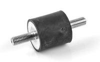 Rotax Max Genuine Exhaust Rubber Mount 660920 (N.19)
