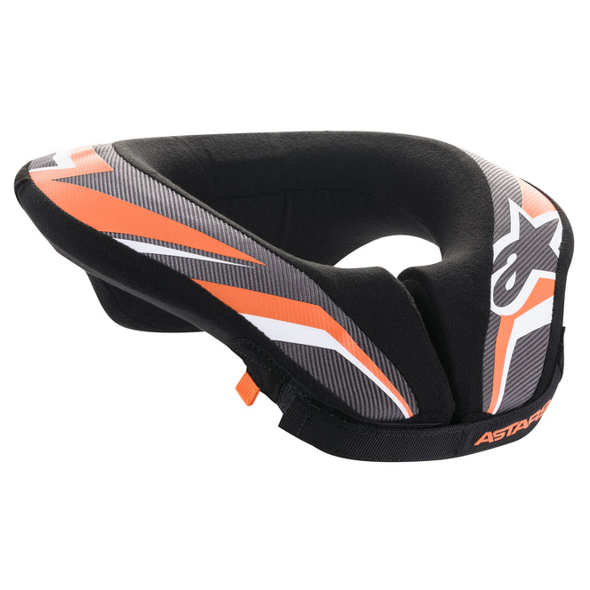 Alpinestars Sequence Youth Neck Roll 6741018