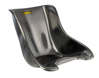 Tillett T11T New Style Medium Rigidity