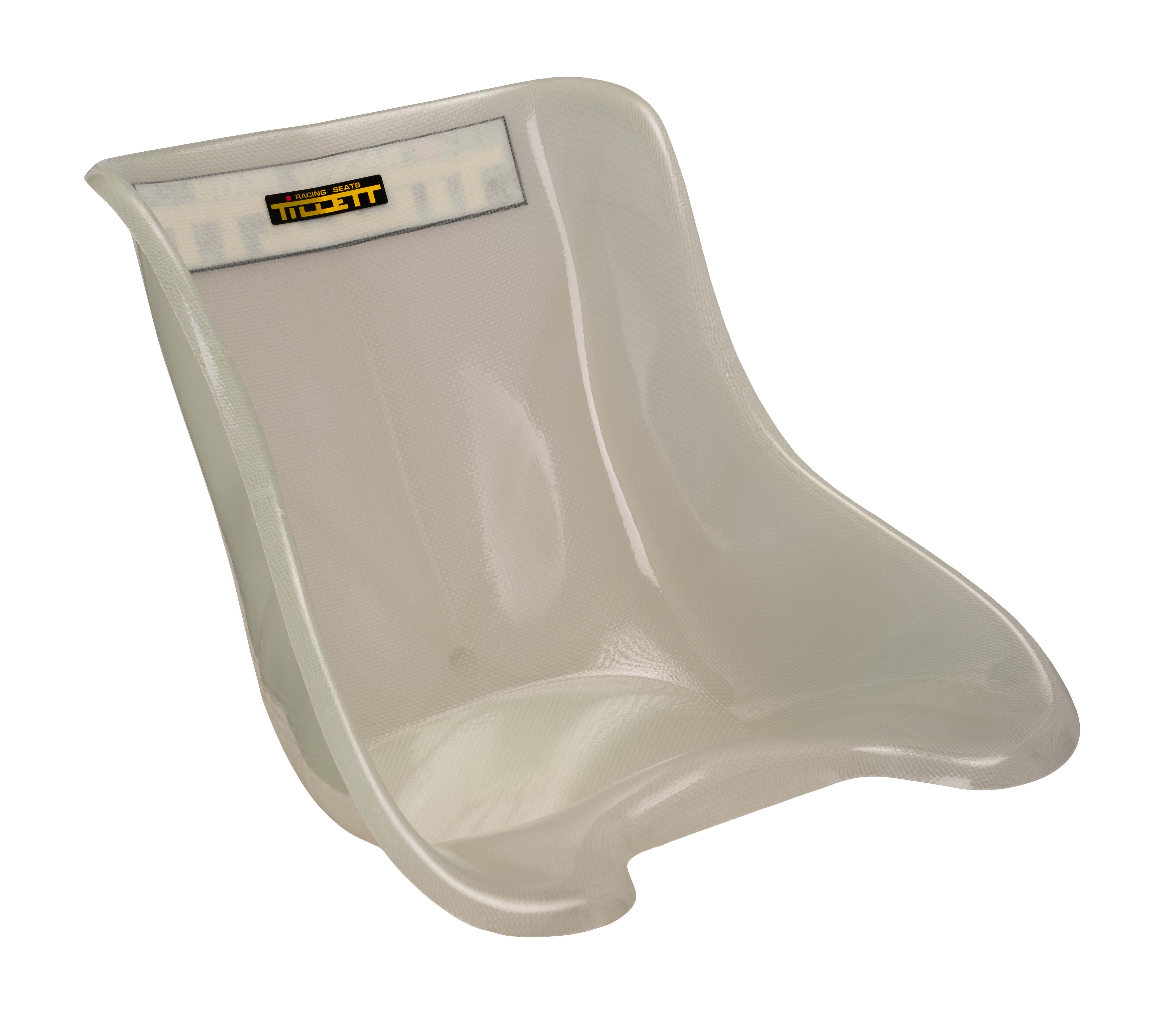 Tillett T11 VTI New Style Softest Flexible Rigidity