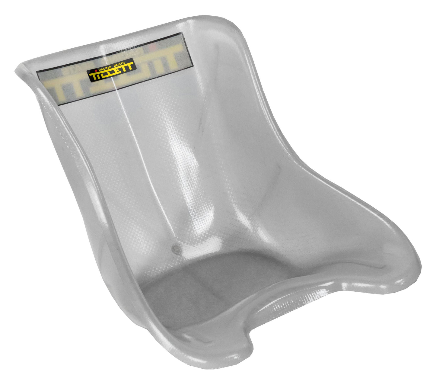 Tillett T11T New Style Medium Rigidity