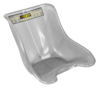 Tillett T11T New Style Medium Rigidity