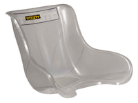 Tillett T14T Seat Leg Support Small/Junior