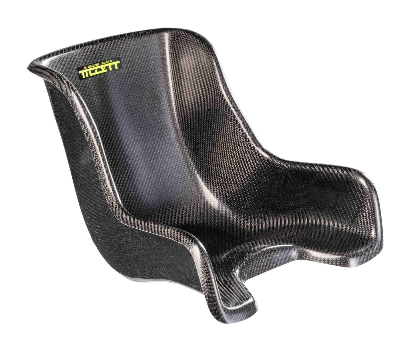 Tillett T14 VG Flexibility Seat