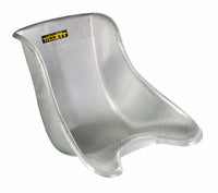Tillett T5T Kart Seat Medium Rigidity