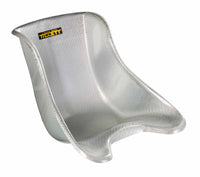 Tillett T5 Kart Seat Standard Rigidity