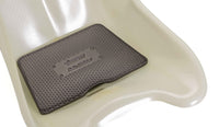 Tillett Rain Meister Pad Seat Padding