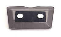 Tillett Rain Meister Pad Seat Padding