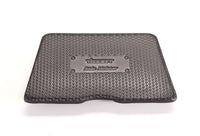 Tillett Rain Meister Pad Seat Padding