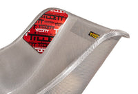Tillett Rib Area Seat Padding V-PAD 5mm