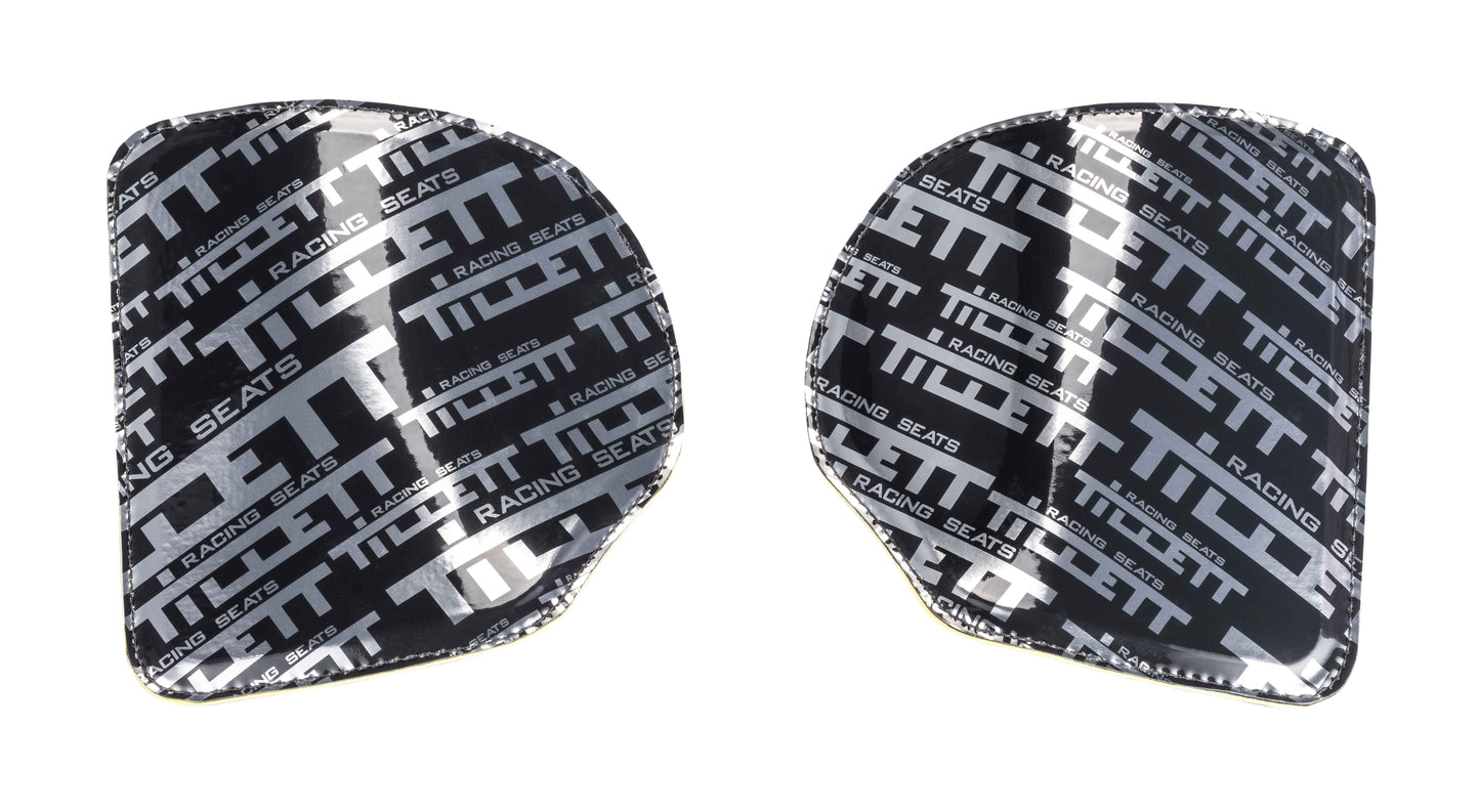Tillett Ribcage Panel Set